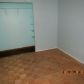 10207 Allenwood Dr, Riverview, FL 33569 ID:3884882