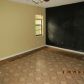 10207 Allenwood Dr, Riverview, FL 33569 ID:3884883