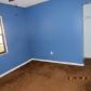10207 Allenwood Dr, Riverview, FL 33569 ID:3884884