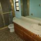 10207 Allenwood Dr, Riverview, FL 33569 ID:3884885
