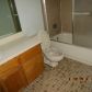 10207 Allenwood Dr, Riverview, FL 33569 ID:3884886