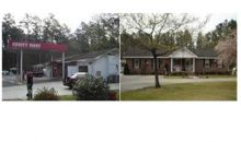 12291 Andrew Jackson Hwy Southwest Fair Bluff, NC 28439