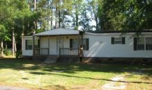 105 Floyd St Tabor City, NC 28463