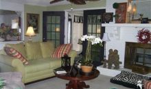 183 Bullard Ln Cerro Gordo, NC 28430