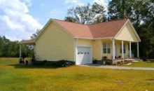 3851 Dothan Rd Tabor City, NC 28463