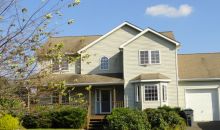 39 Rolling Meadows  Court Pine Bush, NY 12566