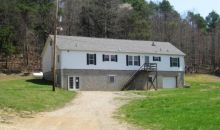 427 Twenty Four Rd Clymer, PA 15728