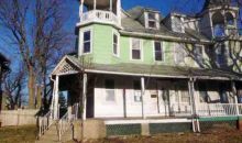 2043 Spruce Street Holmes, PA 19043