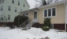 443 Spruce Street Manchester, NH 03103