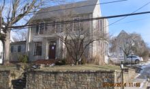 46 N Main St Montgomery, PA 17752