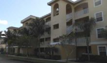 1795 4 Mile Cove Pwy #815 Cape Coral, FL 33990