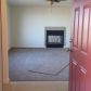 6608 E Brooks, Tucson, AZ 85730 ID:5084010