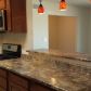 6608 E Brooks, Tucson, AZ 85730 ID:5084023