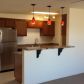 6608 E Brooks, Tucson, AZ 85730 ID:5084028