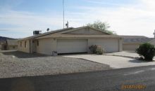 3420 Tomahawk Dr Lake Havasu City, AZ 86406