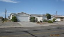 3295 Oro Grande Blvd Lake Havasu City, AZ 86406