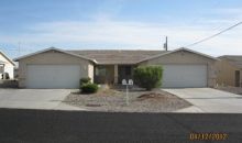 3400 Tomahawk Dr Lake Havasu City, AZ 86406