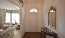 1078 New Gibraltar Square Stone Mountain, GA 30083
