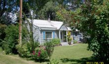 244 Weare Street Ranchester, WY 82839