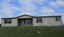 1328 Indian Creek Rd Sadieville, KY 40370