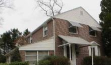 507 Glenfield Ave Glenolden, PA 19036