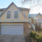 132 N Normandy St, Olathe, KS 66061 ID:5388909