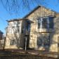 132 N Normandy St, Olathe, KS 66061 ID:5388911