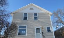 739 Smith Ave S Saint Paul, MN 55107