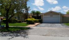 13250 SW 99 ST Miami, FL 33186