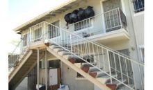 3422 Percy St Los Angeles, CA 90023