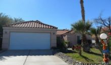 1680 Kyle Avenue Bullhead City, AZ 86442