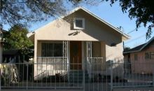 1264 Velasco St Los Angeles, CA 90023