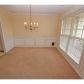 1013 Cyperts Trail, Winder, GA 30680 ID:5363180