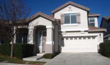 106 Prosperity Ct Pittsburg, CA 94565