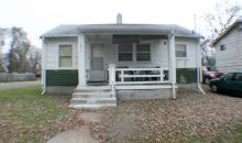 1311 Hutton St Des Moines, IA 50316