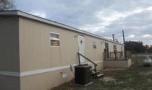 112 Leathers Ln Jewett, TX 75846