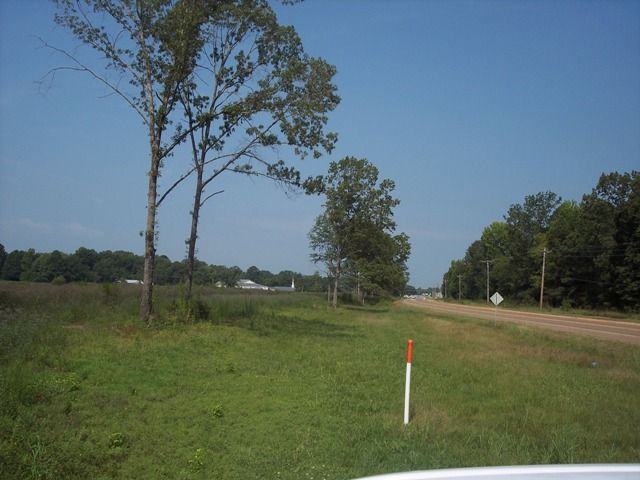 09-13S-16W, Camden, AR 71701