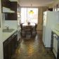 1516 Edgewood, Camden, AR 71701 ID:4744096