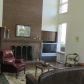 1516 Edgewood, Camden, AR 71701 ID:4744098