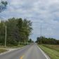 9912 Winchester Road, Fort Wayne, IN 46819 ID:5321430