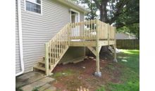 144 Lake Connie Road Carrollton, GA 30116