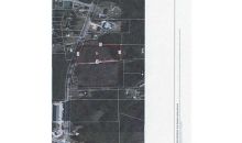 0 Macland Road Hiram, GA 30141