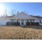 345 Wild Turkey Lane, Locust Grove, GA 30248 ID:3420006