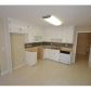 345 Wild Turkey Lane, Locust Grove, GA 30248 ID:3420007