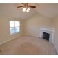 345 Wild Turkey Lane, Locust Grove, GA 30248 ID:3420009
