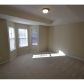 345 Wild Turkey Lane, Locust Grove, GA 30248 ID:3420010