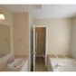 345 Wild Turkey Lane, Locust Grove, GA 30248 ID:3420011