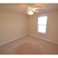 345 Wild Turkey Lane, Locust Grove, GA 30248 ID:3420012