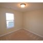 345 Wild Turkey Lane, Locust Grove, GA 30248 ID:3420013