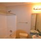 345 Wild Turkey Lane, Locust Grove, GA 30248 ID:3420014